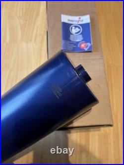 Marcrist Diamond Core Head 107mm X 450mm