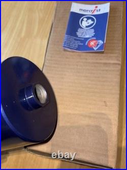 Marcrist Diamond Core Head 107mm X 450mm