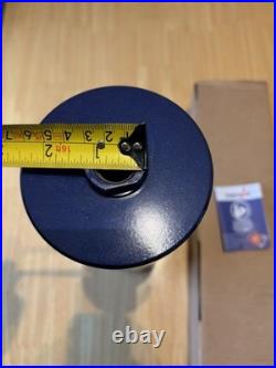 Marcrist Diamond Core Head 107mm X 450mm