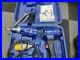 Marcrist_Diamond_core_drill_110v_ddm2_spares_or_repairs_01_eo