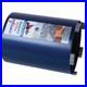 Marcrist_PC850_Diamond_Core_Drill_Head_Piece_117mm_x_165mm_NEW_UNOPENED_01_skgy