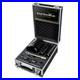 Marcrist_Turbolite_3_Core_Slotted_Diamond_Core_Drill_Kit_T612_0000_00_01_gpkx