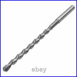 Marcrist/Turbolite 3 Core Slotted Diamond Core Drill Kit T612.0000.00