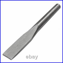 Marcrist/Turbolite 3 Core Slotted Diamond Core Drill Kit T612.0000.00