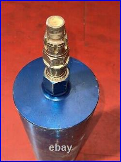 Marcrist WCU850X 162mm Core Drill Bit