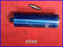 Marcrist WCU850X 162mm Core Drill Bit