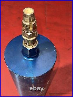 Marcrist WCU850X 162mm Core Drill Bit