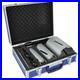 Masonry_Diamond_Core_Drill_Bit_Kit_38_52_117mm_Dry_Core_Hex_SDS_Arbors_01_lbx