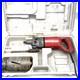 Maxima_Caromax_1800_Core_Drill_With_Case_3_Laser_Gold_Bits_01_xt