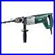 Metabo_BDE1100_Diamond_Core_Drill_110V_01_flb