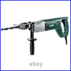 Metabo BDE1100 Diamond Core Drill 110V