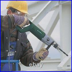 Metabo BDE1100 Diamond Core Drill 110V