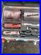 Mexco_A10DCDKIT57_Dry_Core_Drill_Kit_Set_11Pcs_01_onv