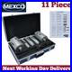 Mexco_DCX90_11_Piece_Dry_Diamond_Core_Drill_Kit_01_ebf