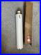 Milwaukee_101mm_X_450_Wet_Core_Diamond_Drill_Bit_01_ji