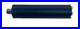 Milwaukee_Core_Drill_Bit_117mm_x_450mm_1_UNC_Drill_Bit_4932399755_01_qnrv