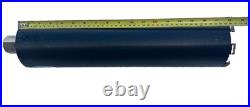 Milwaukee Core Drill Bit 117mm x 450mm 1 ¼? UNC Drill Bit 4932399755