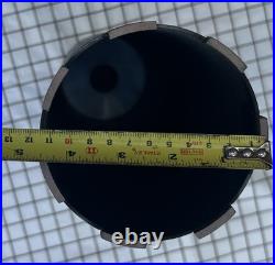 Milwaukee Core Drill Bit 117mm x 450mm 1 ¼? UNC Drill Bit 4932399755
