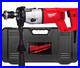 Milwaukee_DD2_160XE_220V_1500W_Dry_Diamond_Core_Drill_162mm_Hard_Case_01_dlcv