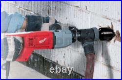 Milwaukee DD2-160XE 220V 1500W Dry Diamond Core Drill 162mm Hard Case