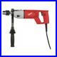 Milwaukee_DD2_160XE_2_Speed_Dry_Diamond_Core_Drill_240V_01_asn