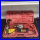 Milwaukee_DD2_160XE_2_Speed_Dry_Diamond_Core_Drill_240V_Working_01_pqem