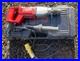 Milwaukee_DD2_160_XE_Diamond_Core_Drill_1100_Watt_110_Volt_2_Speed_01_wwu