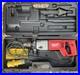 Milwaukee_DD_2_160_Xe_110v_Heavy_Duty_Core_Drill_in_case_TESTED_AND_PAT_TESTED_01_awc