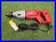 Milwaukee_DS2E_160_Diamond_Core_Drill_Tool_Heavy_Duty_2_Speed_Hammer_Impact_16mm_01_rzn