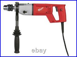 Milwaukee Diamond Core Drill DD2-160 Chuck