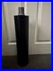 Milwaukee_Dry_Diamond_Core_Drill_DCHXL117mm_1_1_4_Unc_Mount_01_ab