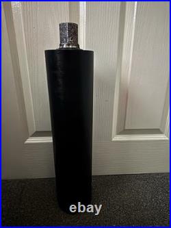 Milwaukee Dry Diamond Core Drill DCHXL117mm 1.1/4 Unc Mount