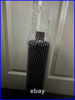 Milwaukee Dry Diamond Core Drill DCHXL117mm 1.1/4 Unc Mount