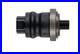 Milwaukee_Fixtec_Adapter_M18x2_5_to_M16_4932399174_Diamond_Core_Drill_01_ovln