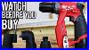 Milwaukee_M12_Fuel_Installation_Drill_Driver_Has_Features_You_Don_T_Know_About_01_aj