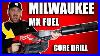Milwaukee_MX_Fuel_Core_Drill_Stand_And_4_Core_Bit_Tool_Overview_And_Tool_In_Action_01_erd