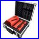 Minotaur_Diamond_Core_Red_Drill_Bit_Three_Builder_Jobsite_Set_67699_01_uzwq