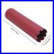 NEW_Diamond_Hole_Saw_Core_Drills_63mm_76mm_112mm_450mm_Long_Holesaw_Cutter_Bit_01_jzrz
