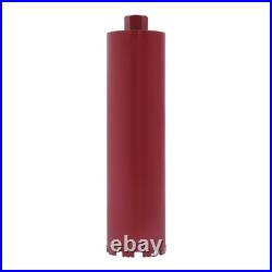 NEW Diamond Hole Saw Core Drills 63mm/76mm/112mm 450mm Long Holesaw Cutter Bit