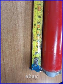 NEW Hilti Dimond Core Bit BI 37 mm diameter length measures 430 See photo