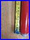 NEW_Hilti_Dimond_Core_Bit_BI_37_mm_diameter_length_measures_430_See_photo_01_rjhg