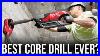 New_Core_Drill_From_Milwaukee_Tools_Makes_Drilling_Concrete_Faster_And_Safer_01_nkah