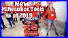 New_Milwaukee_Power_Tools_Coming_In_2019_01_cmk