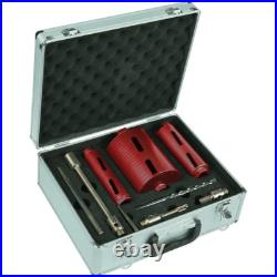 OX Maestro Metal 3 Core with Case MS3 SPL