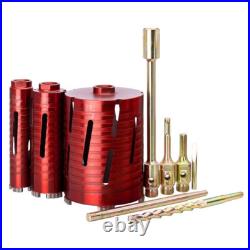 OX Maestro Metal 3 Core with Case MS3 SPL