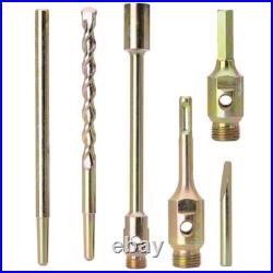 OX Maestro Metal 3 Core with Case MS3 SPL