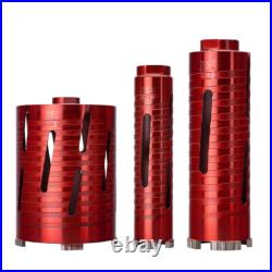 OX Maestro Metal 3 Core with Case MS3 SPL