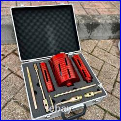 OX Maestro Metal 3 Core with Case MS3 SPL