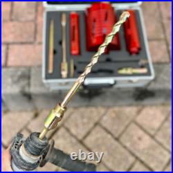 OX Maestro Metal 3 Core with Case MS3 SPL