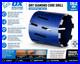 OX_Spectrum_162mm_Dry_Diamond_Core_Drill_Superfast_Helix_BX10_162_01_twc
